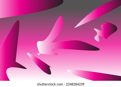 COLORFUL WALLPAPER BACKGROUND. FREE DOWNLOAD