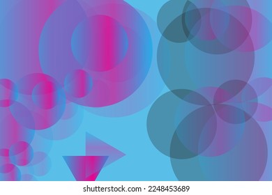 COLORFUL WALLPAPER BACKGROUND. FREE DOWNLOAD