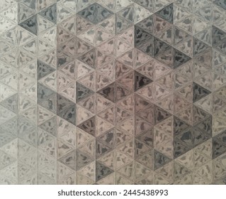 colorful wallpaper . Digital image with a psychedelic stripes. Abstract psychedelic stripes for digital wallpaper design Urban Vector Texture Template. Dark Messy Dust Overlay Distress