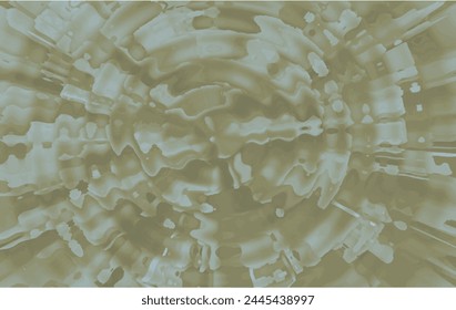 colorful wallpaper . Digital image with a psychedelic stripes. Abstract psychedelic stripes for digital wallpaper design Urban Vector Texture Template. Dark Messy Dust Overlay Distress