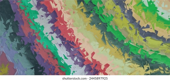 colorful wallpaper . Digital image with a psychedelic stripes. Abstract psychedelic stripes for digital wallpaper design Urban Vector Texture Template. Dark Messy Dust Overlay Distress