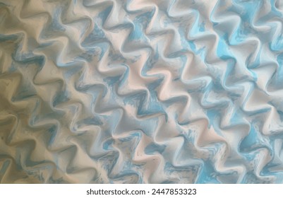  colorful wallpaper . Digital image with a psychedelic stripes. Abstract psychedelic stripes for digital wallpaper design Urban Vector Texture Template. Dark Messy Dust Overlay Distress