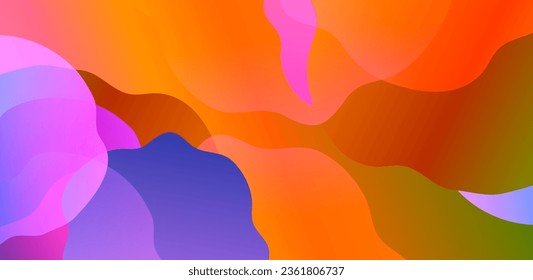 Fondo de degradado en espera de fondo de fondo de fondo de fondo de fondo de fondo de fondo de fondo de fondo colorido