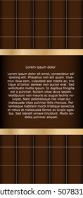  colorful wallpaper for text