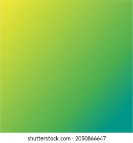 colorful wallpaper vector, can be used for cover, web, template etc.