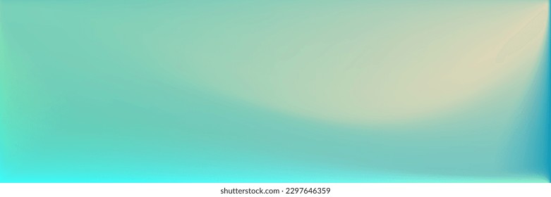 Colorido fondo de la superficie suavizada del agua. Malla de gradiente ondulada multicolor. Malla de degradado ondulada oscura natural. Ilustración de la superficie lisa del índigo blanco brillante. Fondo Vivid Office.