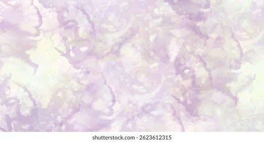 Colorful watercolor abstract background, vibrant mix of turquoise, yellow, orange and red, high-energy paint splashes and gradients, expressive and artistic brush strokes, vivid and dreamy blend,digin