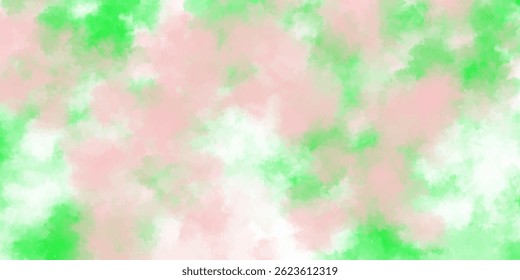 Colorful watercolor abstract background, vibrant mix of turquoise, yellow, orange and red, high-energy paint splashes and gradients, expressive and artistic brush strokes, vivid and dreamy blend,digin