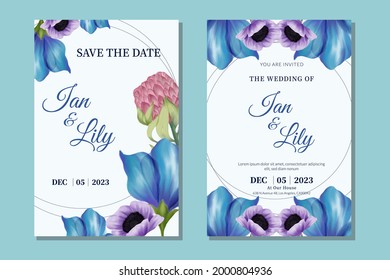 Colorful watercolor background with flowers. Style with a copy for text. The backdrop for greeting cards, sales, advertisements, invitations, posters, banners, and placards.
