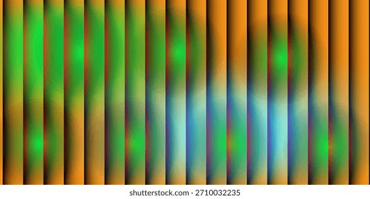 Colorful Wave Abstract Texture Background , Pattern Backdrop Wallpaper