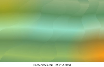 colorful wavy abstract background, Great to showcase your products, presentations, advertising , LOGOS , Banners ad ,TV Ad , motion