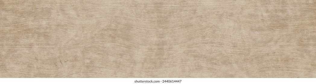 Superficie de fondo de textura forrada ondulada colorida con patrón natural antiguo, textura de madera de tablón retro y mármol, textura de roble natural con hermoso grano de madera, madera de Venge Grunge