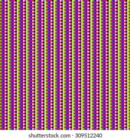 colorful weave backgrounds
