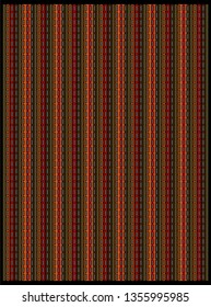 colorful weaving background patterns and colors can be customized