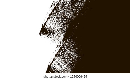 
colorful white and black background with paint stains and strokes 