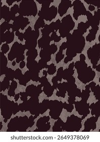 colorful wild leopard design hand drawn,stationary,fashion pattern,seamless,paper,fabric,t shirt,dress,wallpaper,decorative,mug,phone case funny cute pattern for everything