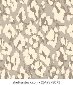 colorful wild leopard design hand drawn,stationary,fashion pattern,seamless,paper,fabric,t shirt,dress,wallpaper,decorative,mug,phone case funny cute pattern for everything