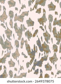 colorful wild leopard design hand drawn,stationary,fashion pattern,seamless,paper,fabric,t shirt,dress,wallpaper,decorative,mug,phone case funny cute pattern for everything