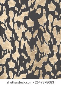colorful wild leopard design hand drawn,stationary,fashion pattern,seamless,paper,fabric,t shirt,dress,wallpaper,decorative,mug,phone case funny cute pattern for everything