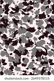 colorful wild leopard design hand drawn,stationary,fashion pattern,seamless,paper,fabric,t shirt,dress,wallpaper,decorative,mug,phone case funny cute pattern for everything