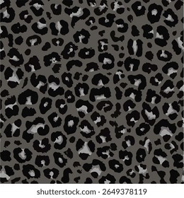 colorful wild leopard design hand drawn,stationary,fashion pattern,seamless,paper,fabric,t shirt,dress,wallpaper,decorative,mug,phone case funny cute pattern for everything
