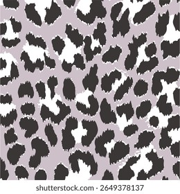 colorful wild leopard design hand drawn,stationary,fashion pattern,seamless,paper,fabric,t shirt,dress,wallpaper,decorative,mug,phone case funny cute pattern for everything