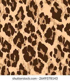 colorful wild leopard design hand drawn,stationary,fashion pattern,seamless,paper,fabric,t shirt,dress,wallpaper,decorative,mug,phone case funny cute pattern for everything