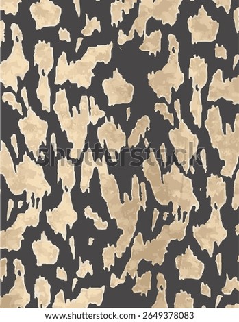 colorful wild leopard design hand drawn,stationary,fashion pattern,seamless,paper,fabric,t shirt,dress,wallpaper,decorative,mug,phone case funny cute pattern for everything