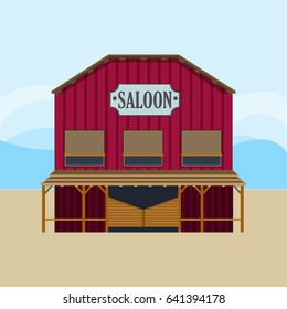 1000 Western Saloon Doors Stock Images Photos Vectors