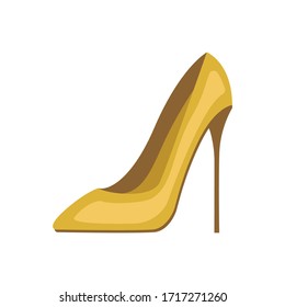 colorful women shoes. High heels stiletto womens shoe fashion footwear for girls
