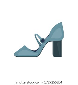colorful women shoes. Womens shoe fashion footwear for girls.