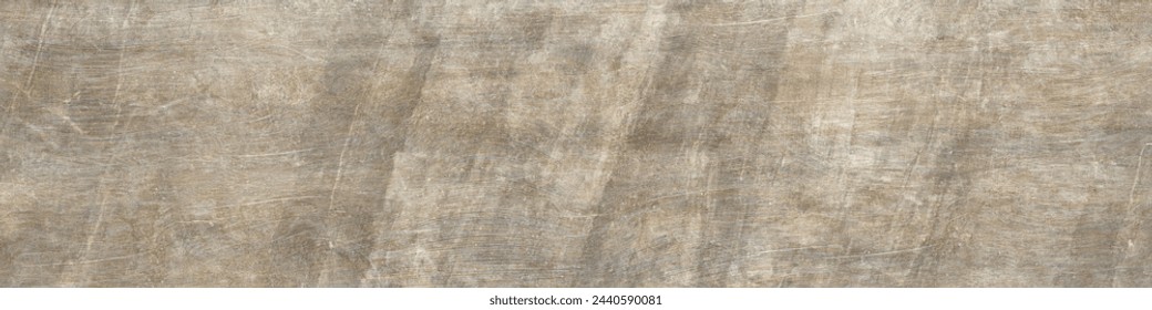 Superficie de fondo de textura de madera colorida con patrón natural antiguo, textura de madera de tablón retro y mármol, textura de roble natural con hermoso grano de madera, tablones de madera de nogal, madera Venge Grunge.