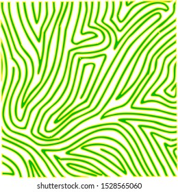 colorful wooden pattern seamless vector. 