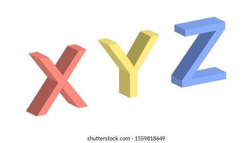 Av av 4 xyz. Картинка x y z. Картинка x y i. Буквы x y z вместе.