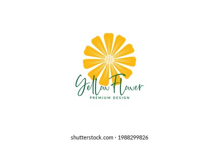 17,363 Sunflower logo Images, Stock Photos & Vectors | Shutterstock