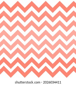 
Colorful zigzag stripes yes as background