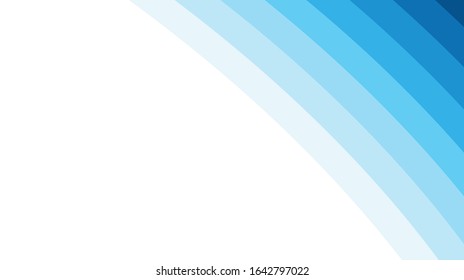 Colorful,Geometric,Rainbow Vector abstract background for website use and others.this is high resolution abstract background.