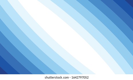 Colorful,Geometric,Rainbow Vector abstract background for website use and others.this is high resolution abstract background.