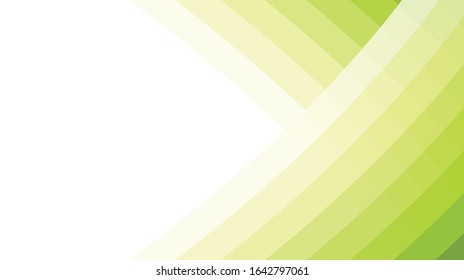 Colorful,Geometric,Rainbow Vector abstract background for website use and others.this is high resolution abstract background.