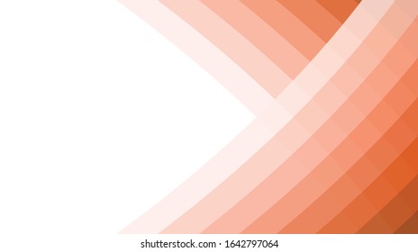 Colorful,Geometric,Rainbow Vector abstract background for website use and others.this is high resolution abstract background.