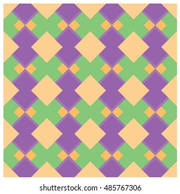 Colorfull abstract background