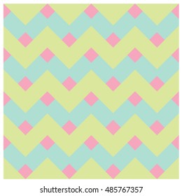 Colorfull abstract background