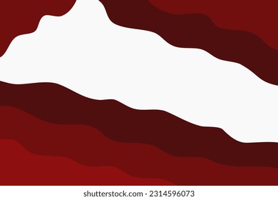 Farbiges abstraktes Hintergrunddesign, einfache Hintergrundgrafik
