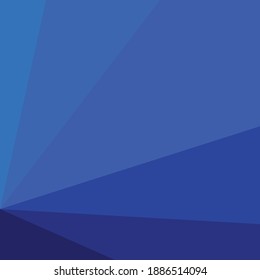 colorfull abstract background for the needy