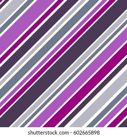 colorfull arrow line sharp abstract background