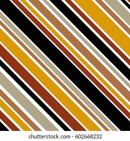 colorfull arrow line sharp abstract background