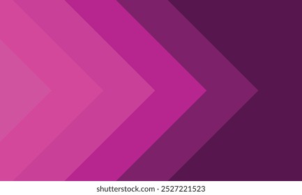 Colorfull arrows in the abstract background, Desktop wallpaper, high quality, Wallpaper template design 
