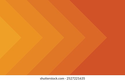 Colorfull arrows in the abstract background, Desktop wallpaper, high quality, Wallpaper template design 
