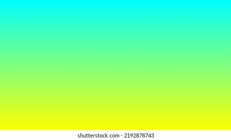 colorfull background gradient soft contrast