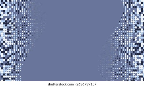 Colorfull Background. Summer Art In Minimal Design. Young Hipster Design On Annual Page. Music Flyer. Minimalist 1980 Texture. Geometric Graphic Pattern. Trendy Colorfull Background